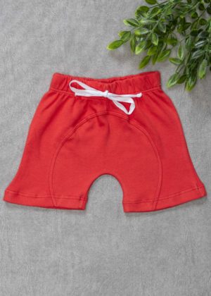 Shorts-Saruel-Ropek-Roupa-Bebe-Site-infantil-nenem-baby-loja-online (9)