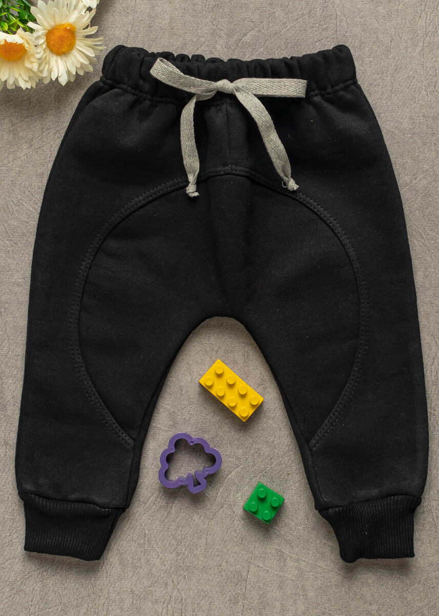 Calça - Ropek Moda Bebê  Loja Online de Roupas, Calçados e
