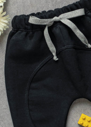 calça saruel bebe infantil comprar loja ropek moda (12)