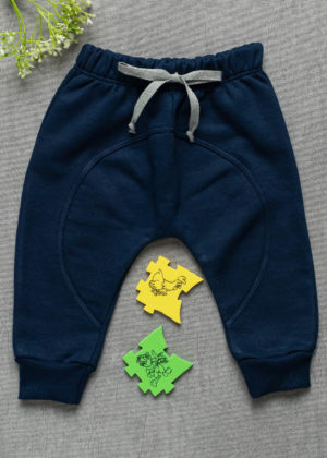 calça saruel bebe infantil comprar loja ropek moda (2)