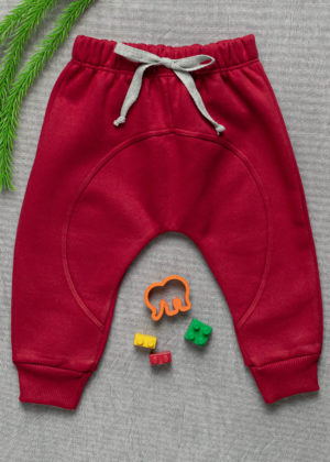 calça saruel bebe infantil comprar loja ropek moda (6)