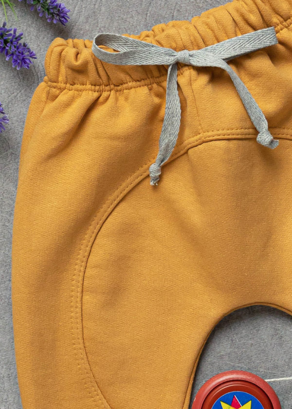 calça saruel bebe infantil comprar loja ropek moda (7)