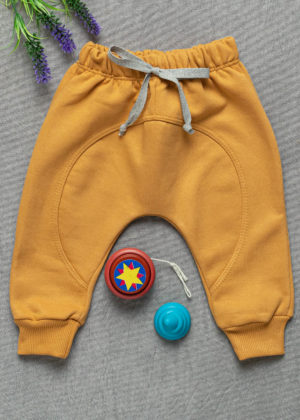 calça saruel bebe infantil comprar loja ropek moda (8)