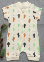 macacao algodao bebe infantil ropek moda loja (9)