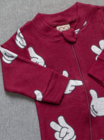 macacao tiptop bebe infantil loja online ropek roupas (34)