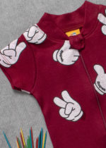 macacao tiptop bebe infantil loja online ropek roupas (34)