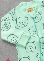 macacao algodao bebe infantil ropek moda loja urso bordo (1)