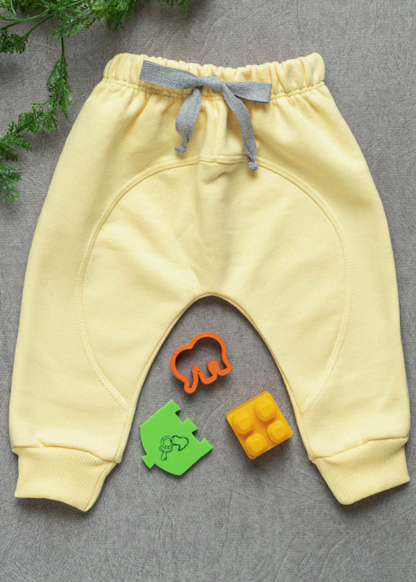calça saruel bebe infantil comprar loja ropek moda (14)