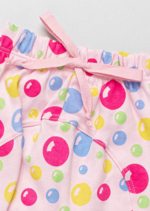 calça estampada saruel moda nenem baby bebe loja online ropek atacado revender fabrica varejo rn p m g (16)