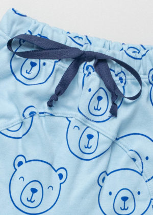 calça estampada saruel moda nenem baby bebe loja online ropek atacado revender fabrica varejo rn p m g (18)