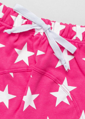 calça estampada saruel moda nenem baby bebe loja online ropek atacado revender fabrica varejo rn p m g (3)