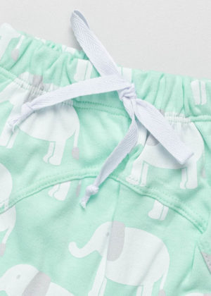 calça estampada saruel moda nenem baby bebe loja online ropek atacado revender fabrica varejo rn p m g (6)