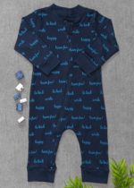 macacao algodao bebe infantil ropek moda loja tiptop carters