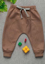calça saruel bebe infantil comprar loja ropek moda (10)