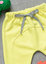 calça saruel bebe infantil comprar loja ropek moda (3)