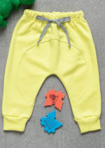 calça saruel bebe infantil comprar loja ropek moda (4)