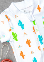 macacao algodao bebe infantil ropek moda loja tiptop carters
