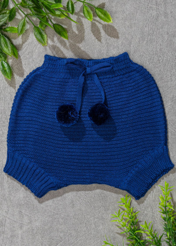 tapa fralda tricot