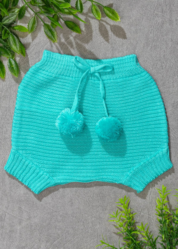 tapa fralda tricot