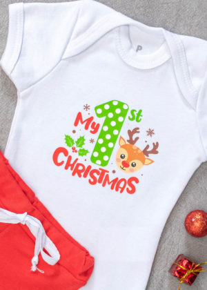 conjunto verao natal