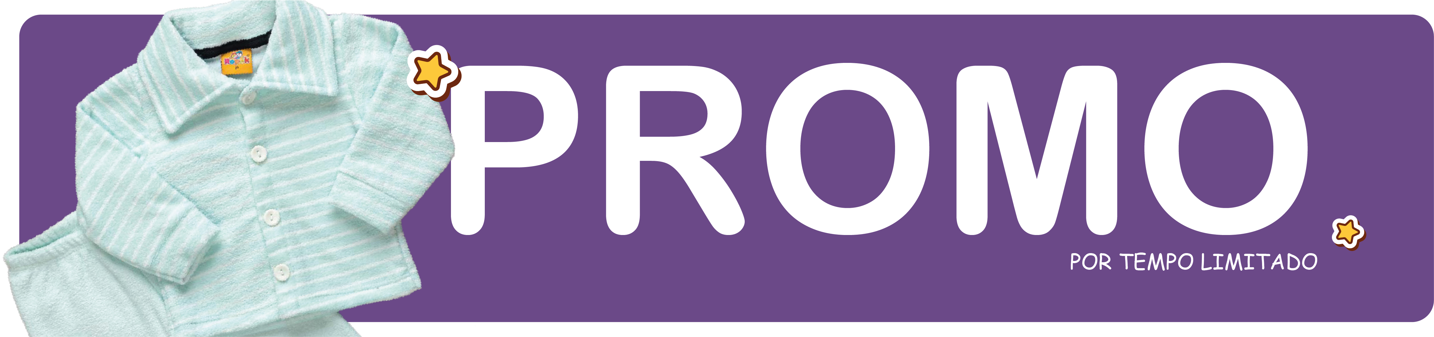 1110 PX 258 – PROMO
