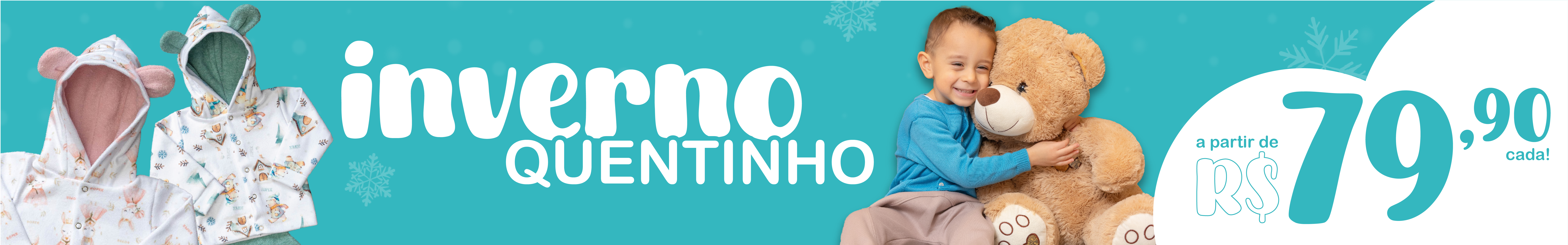 1920 PX 300 – inverno banner BOY
