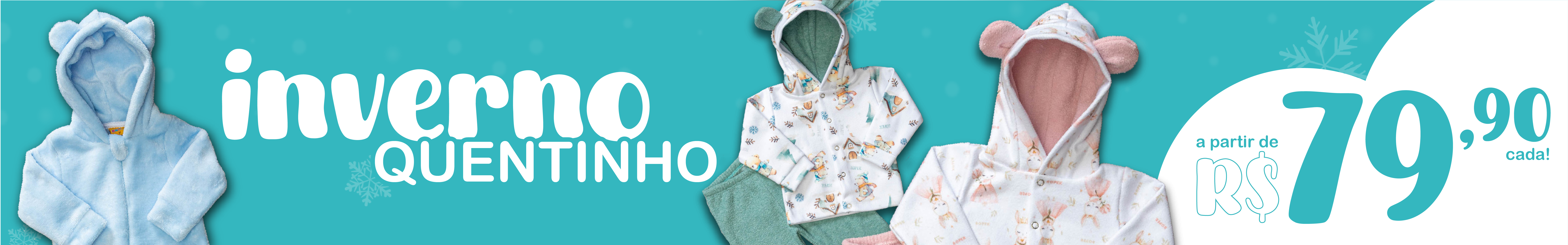 1920 PX 300 – inverno banner
