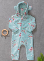 microfibra teddy macacao